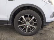 Ford Kuga II Рестайлинг Москва  - изображение 46