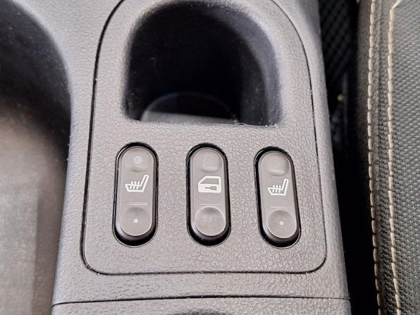 Nissan Qashqai I Рестайлинг с пробегом 2013 года, цена 990 000 рублей, 209466 км, внедорожник, Автокод Объявления