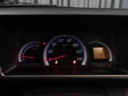 Honda Zest Тюмень  - изображение 27