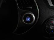 Hyundai ix35 I Воронеж  - изображение 43