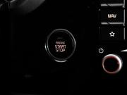Kia Rio IV Рестайлинг Санкт-Петербург  - изображение 44