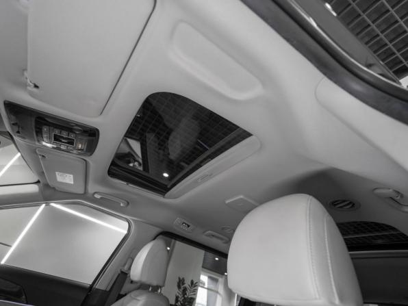 Kia Carnival IV с пробегом 2021 года, цена 3 645 000 рублей, 91161 км, минивэн, Автокод Объявления