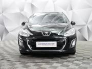Peugeot 308 I Рестайлинг Ульяновск  - изображение 28