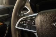 Lada (ВАЗ) Vesta I Рестайлинг (NG) Челябинск  - изображение 28