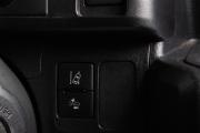 Toyota Probox I Рестайлинг Оренбург  - изображение 33