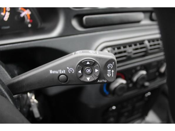 Lada (ВАЗ) Niva I Рестайлинг (Travel) с пробегом 2025 года, цена 1 420 000 рублей, 13052 км, внедорожник, Автокод Объявления