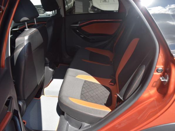 Lada (ВАЗ) Vesta I с пробегом 2019 года, цена 959 000 рублей, 101344 км, универсал, Автокод Объявления