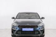 Kia Cerato IV Красноярск  - изображение 24