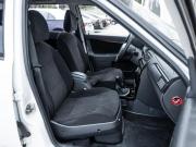 Lada (ВАЗ) Priora I Рестайлинг Ставрополь  - изображение 26