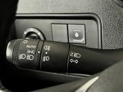 Renault Duster II Тюмень  - изображение 46
