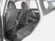 Belgee X50 Ростов-на-Дону  - изображение 31