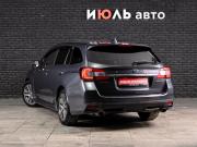 Subaru Levorg I Рестайлинг Екатеринбург  - изображение 27
