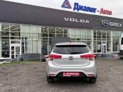 Kia Rio III Рестайлинг Набережные Челны  - изображение 28