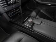Mercedes-Benz E-Класс IV (W212 S212 C207) Москва  - изображение 38
