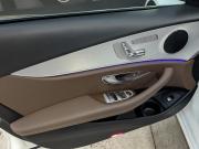 Mercedes-Benz E-Класс V (W213 S213 C238) Рестайлинг Москва  - изображение 47