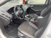 Ford Focus III Оренбург  - изображение 24