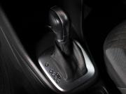 Volkswagen Polo V Рестайлинг Минеральные Воды  - изображение 32
