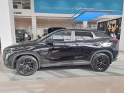 Omoda C5 I Казань  - изображение 32