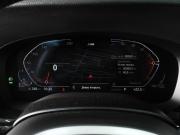 BMW 5 серии VII (G30/G31/G38) Рестайлинг Минеральные Воды  - изображение 42