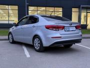 Kia Rio III Рестайлинг Ярославль  - изображение 21