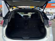 Nissan X-Trail III Сыктывкар  - изображение 36