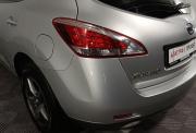 Nissan Murano II (Z51) Рестайлинг 2 Волгоград  - изображение 44