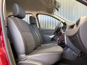 Renault Sandero I Пермь  - изображение 42