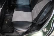 Lada (ВАЗ) Niva Travel I Сургут  - изображение 34