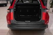 Tenet T4 Москва  - изображение 37
