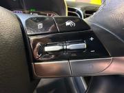 Hyundai Tucson IV Ижевск  - изображение 42