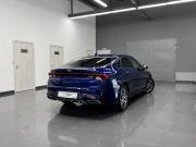 Kia K5 III Тверь  - изображение 25