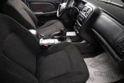 Hyundai Sonata IV (EF) Рестайлинг Оренбург  - изображение 32