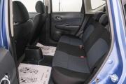 Nissan Note II Красноярск  - изображение 41