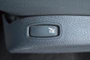 Renault Sandero I Старый Оскол  - изображение 33