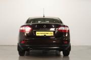 Renault Fluence I Рестайлинг Челябинск  - изображение 23