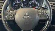 Mitsubishi Outlander III Рестайлинг 3 Санкт-Петербург  - изображение 38