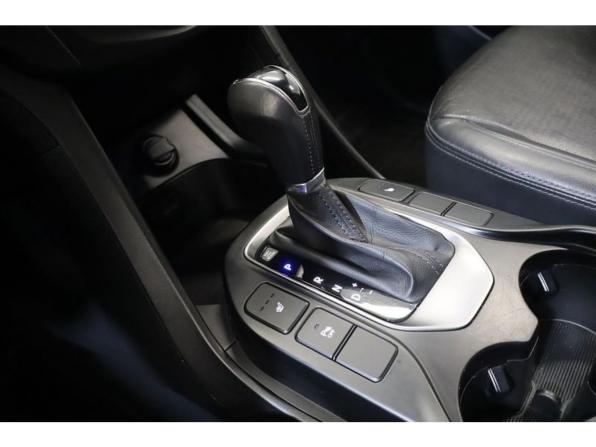 Hyundai Santa Fe III с пробегом 2013 года, цена 1 751 000 рублей, 195663 км, внедорожник, Автокод Объявления