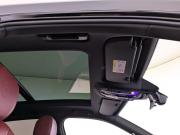 Porsche Cayenne III Москва  - изображение 59