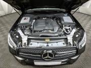 Mercedes-Benz GLC I (X253) Рестайлинг Москва  - изображение 33