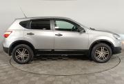 Nissan Qashqai I Рестайлинг Волгоград  - изображение 31