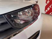 Lada (ВАЗ) Granta I Рестайлинг Новочеркасск  - изображение 23