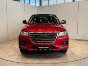 Haval H2 Волжский  - изображение 33