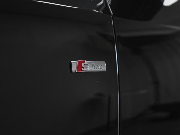 Audi Q5 I (8R) Рестайлинг с пробегом 2016 года, цена 2 300 000 рублей, 148605 км, внедорожник, Автокод Объявления