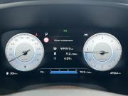 Hyundai Santa Fe IV Рестайлинг Москва  - изображение 42