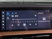 Geely Monjaro I Воронеж  - изображение 42