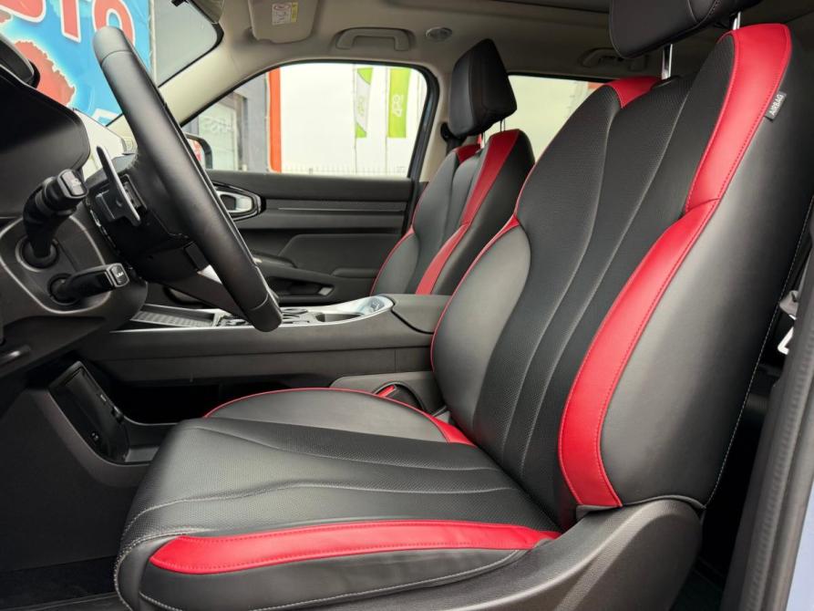 Haval H3 I Набережные Челны  - изображение 15