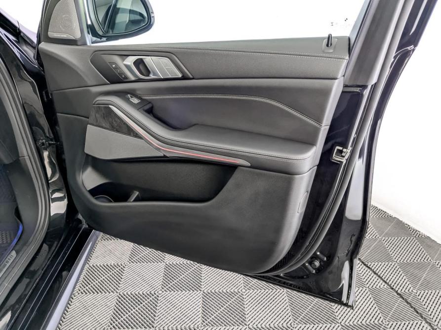 BMW X7 I (G07) Москва  - изображение 27