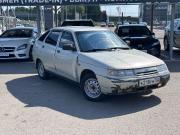 Lada (ВАЗ) 2112 Уфа  - изображение 17