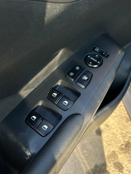 Hyundai Solaris II Альметьевск  - изображение 22