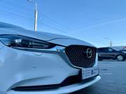 Mazda 6 III (GJ) Рестайлинг 2 Омск  - изображение 59